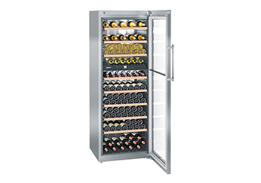 Service Image